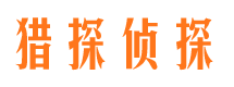 疏勒寻人公司